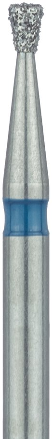 Fresa cono invertido diamante 805.FGS.012