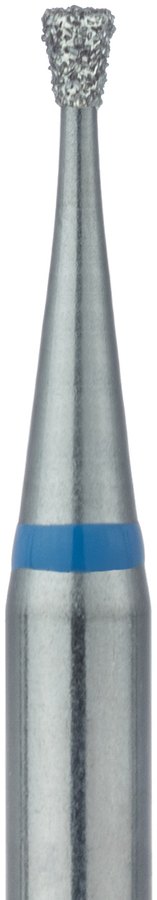 Fresa cono invertido diamante 805.RA.012