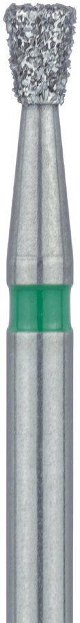 Fresa cono invertido diamante 805G.FG.018