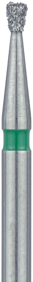 Fresa cono invertido diamante 805G.RA.012