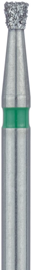 Fresa cono invertido diamante 805G.RA.016