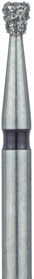 Fresa cono invertido diamante 805SG.FG.016