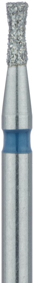 Fresa diabolo diamante 806.FG.012
