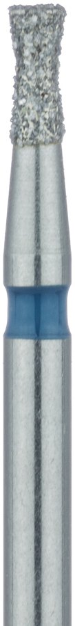 Fresa diabolo diamante 806.FG.014