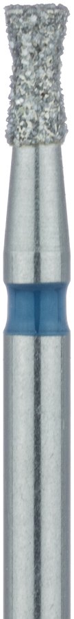Fresa diabolo diamante 806.FG.016