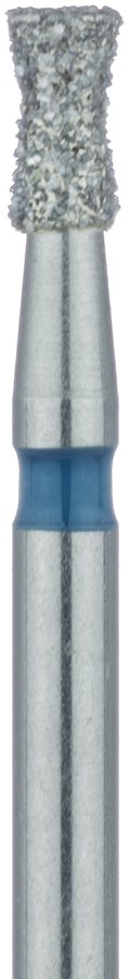 Fresa diabolo diamante 806.FG.018