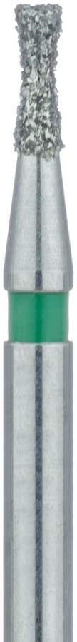 Fresa diabolo diamante 806G.FG.012