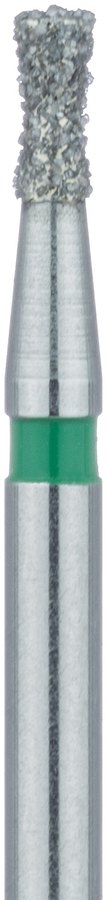 Fresa diabolo diamante 806G.FG.014