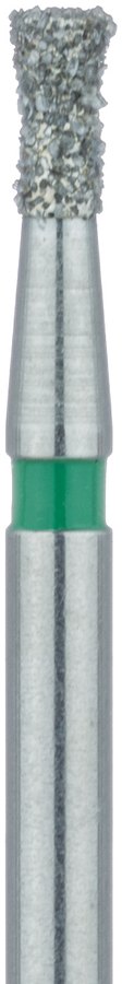Fresa diabolo diamante 806G.FG.016