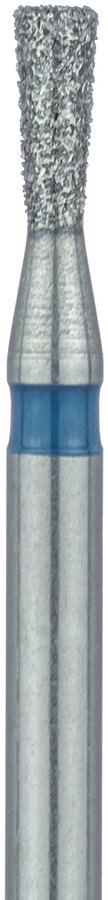 Fresa cono invertido diamante 807.FG.014