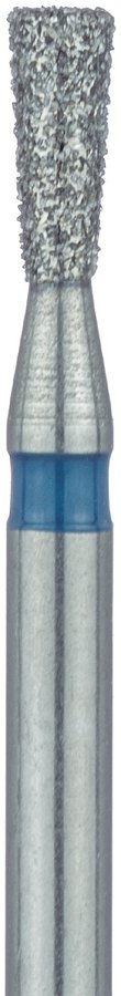 Fresa cono invertido diamante 807.FG.016