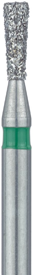 Fresa cono invertido diamante 807G.FG.014