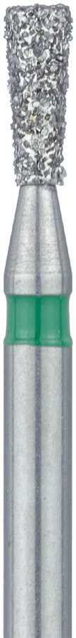 Fresa cono invertido diamante 807G.FG.016