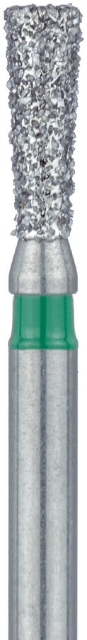 Fresa cono invertido diamante 807G.FG.018