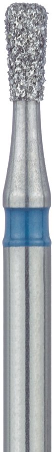 Fresa pera diamante 808.FG.014