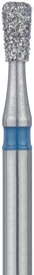 Fresa pera diamante 808.FG.016