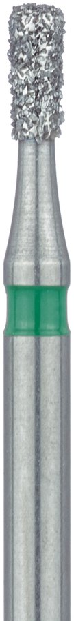 Fresa pera diamante 808G.FG.014