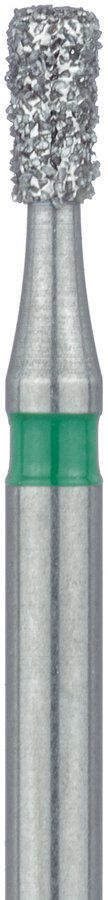 Fresa pera diamante 808G.FG.016