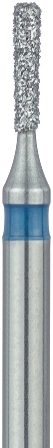 Fresa pera diamante 808L.FG.012