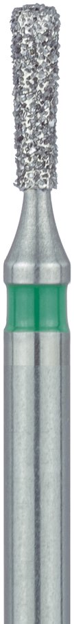 Fresa pera diamante 808LG.FG.012
