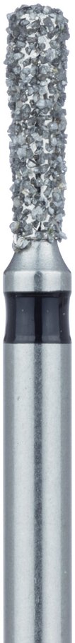 Fresa pera diamante 808LSG.FG.014
