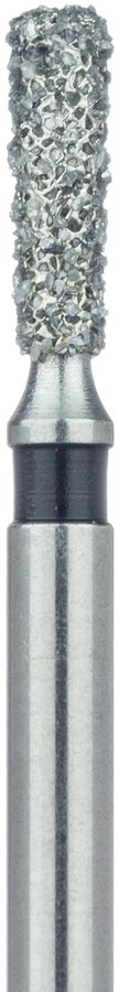 Fresa pera diamante 808LSG.FG.016