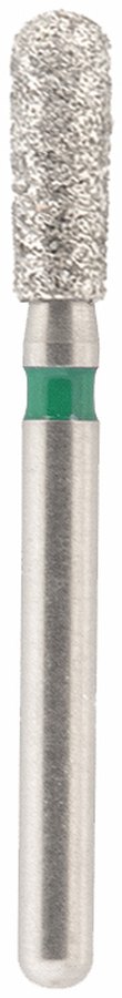 Fresa pera diamante 808RLG.FG.016