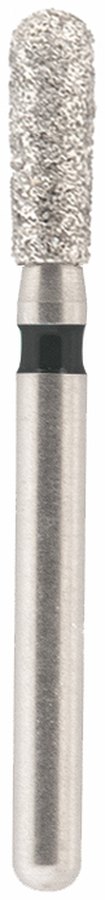 Fresa pera diamante 808RLSG.FG.014