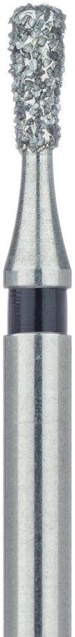 Fresa pera diamante 808SG.FG.014