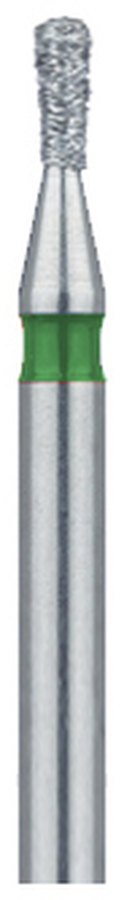 Fresa pera diamante 809RG.FG.012