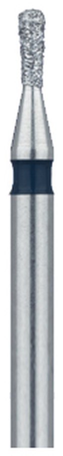 Fresa pera diamante 809RSG.FG.012