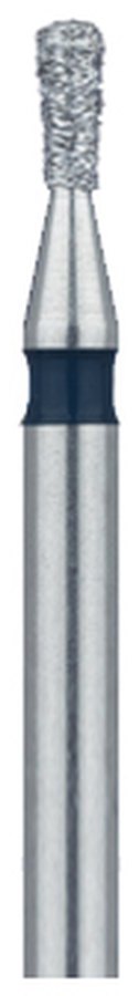 Fresa pera diamante 809RSG.FG.014