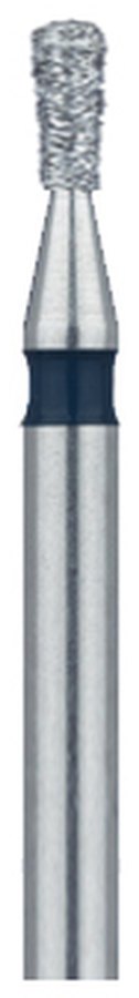 Fresa pera diamante 809RSG.FG.016