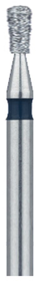 Fresa pera diamante 809RSG.FG.018
