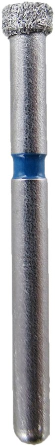 Fresa disco diamante