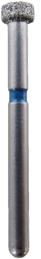 Fresa disco diamante 815.FG.023