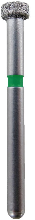 Fresa disco diamante 815G.FG.023