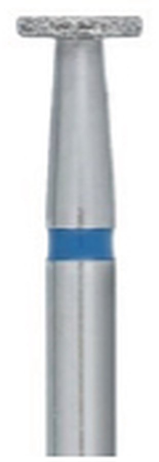 Fresa disco diamante