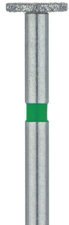 Fresa disco diamante 818G.FG.035