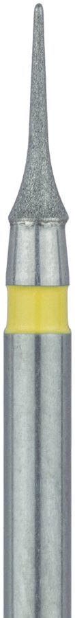 Fresa interdental diamante 820EF.FG.014