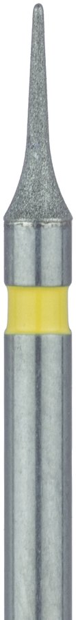 Fresa interdental diamante 820EF.FG.016