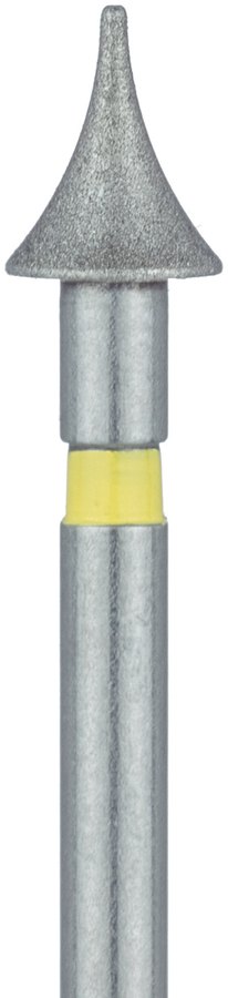 Fresa interdental diamante 820EF.FG.031