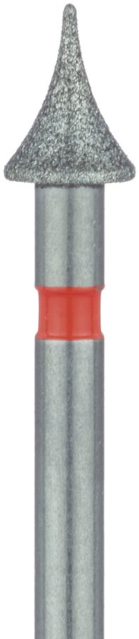 Fresa interdental diamante 820F.FG.031