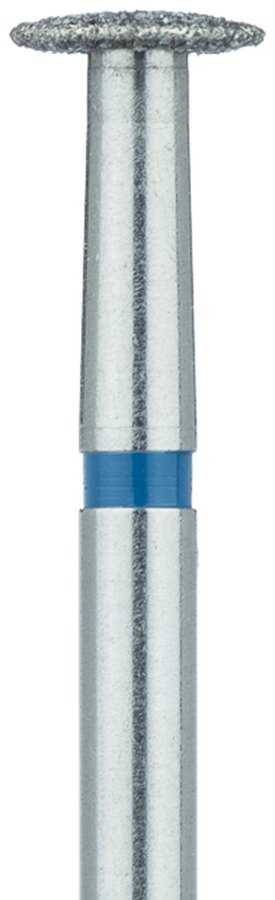 Fresa disco de diamante 825.HP.050