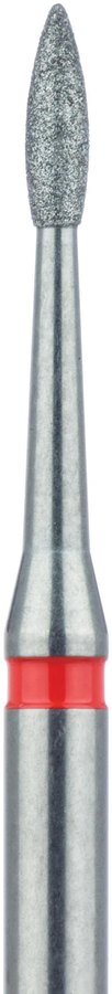 Fresa llama para Periodoncia 830LF.RAL.014