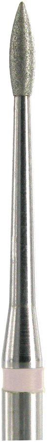 Fresa llama para Periodoncia 830LUF.RAL.014