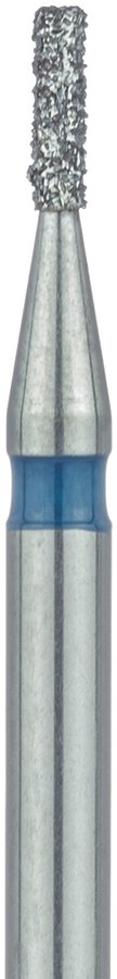 Fresa cilíndrica diamante 835.FG.008