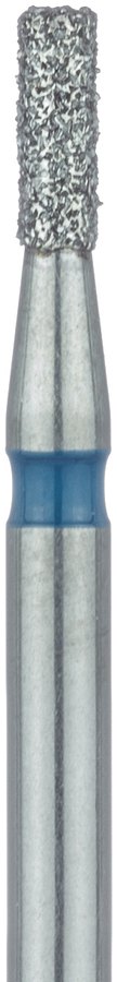 Fresa cilíndrica diamante 835.FG.012
