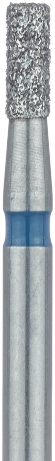 Fresa cilíndrica diamante 835.FG.014