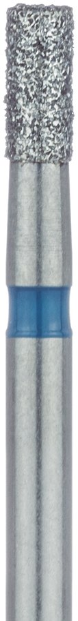 Fresa cilíndrica diamante 835.FG.016